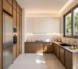 Palm Avenue (D15), Semi-Detached #593467811